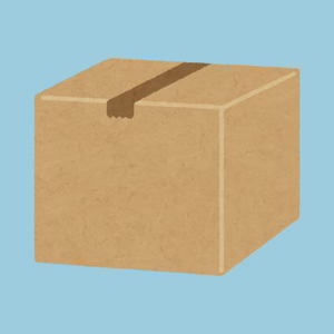 Livraison Gratuite ( Cadeau)